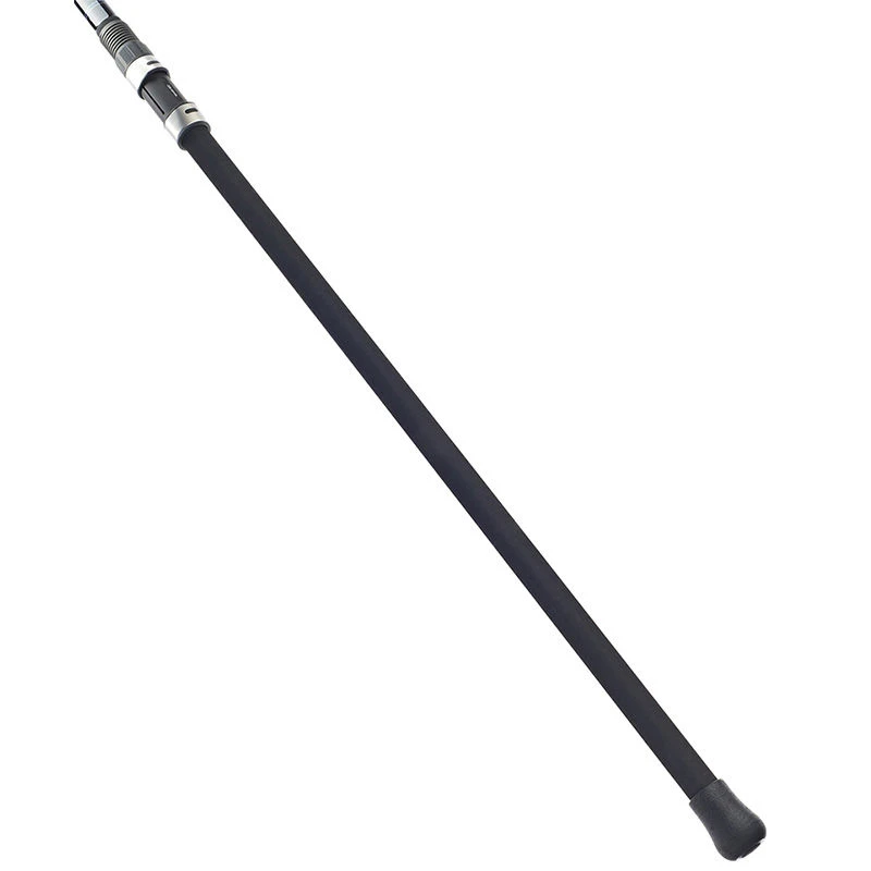 Daiwa Saltist Multiplier Surf Rods